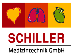 Schiller Deutschland