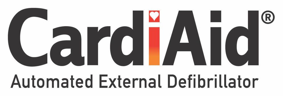 CardiAid Deutschland GmbH