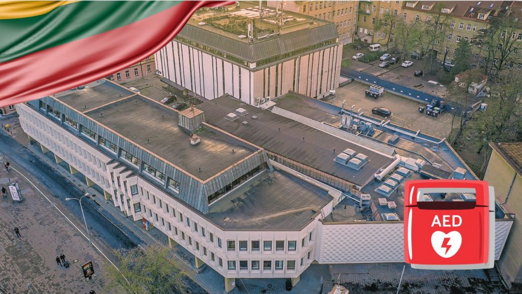 (c) Definetz unter Verwendung von Von BigHead - Eigenes Werk, CC BY-SA 4.0, https://commons.wikimedia.org/w/index.php?curid=115739494