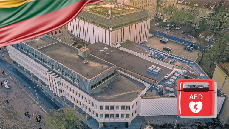 (c) Definetz unter Verwendung von Von BigHead - Eigenes Werk, CC BY-SA 4.0, https://commons.wikimedia.org/w/index.php?curid=115739494