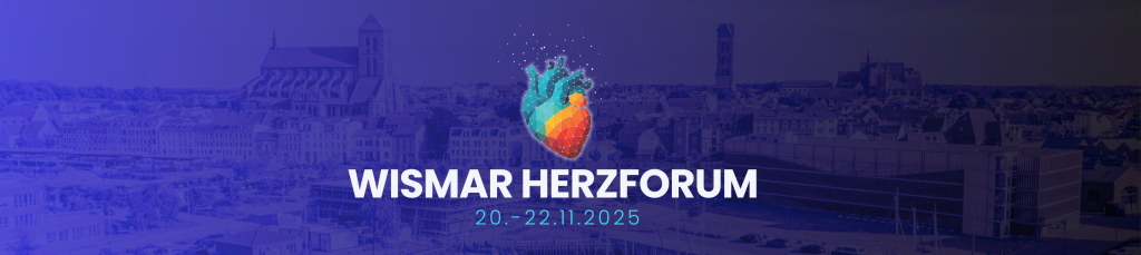 Meilenstein f&uuml;r die Herzsicherheit